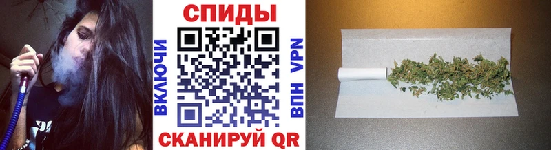 где продают   Архангельск  Бутират оксибутират 
