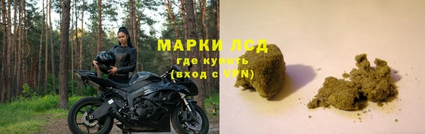 эйфоретик Абаза